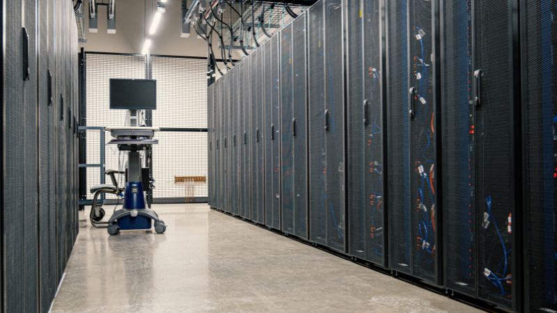 datacentre01.jpg
