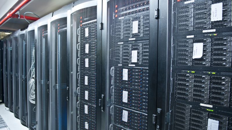 datacentre02.jpg