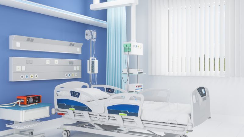 medical03.jpg