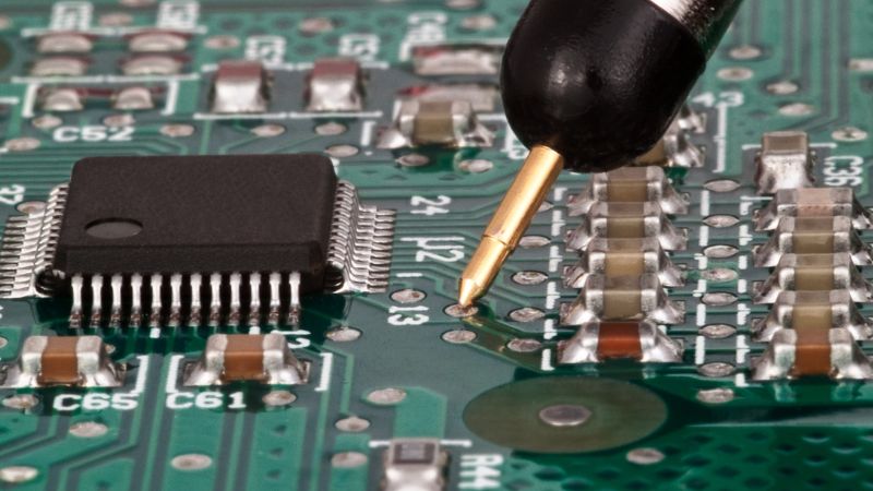 pcb04.jpg