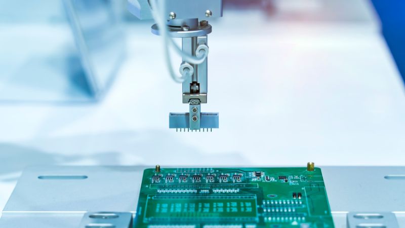 pcb_assembly_01.jpg