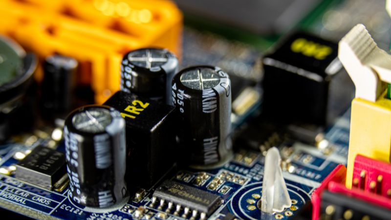 pcb_assembly_02.jpg