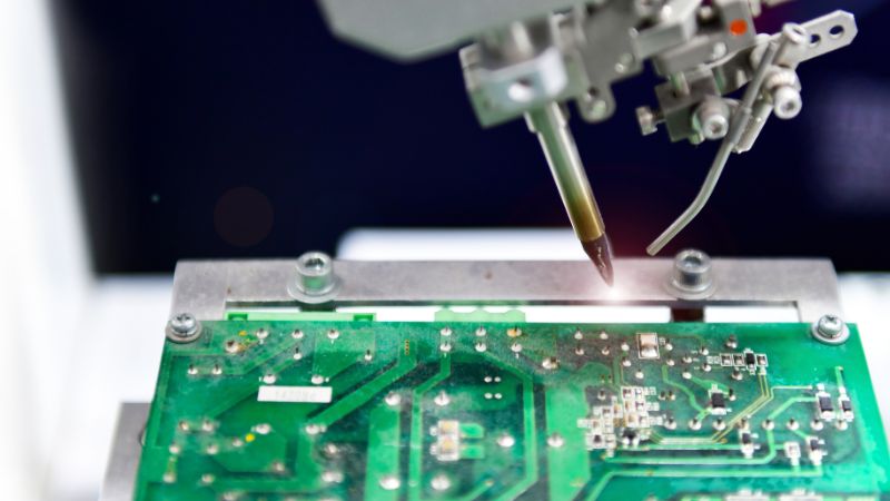 pcb_assembly_04.jpg