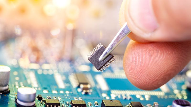 pcb_assembly_05.jpg