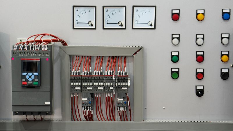 plc02.jpg
