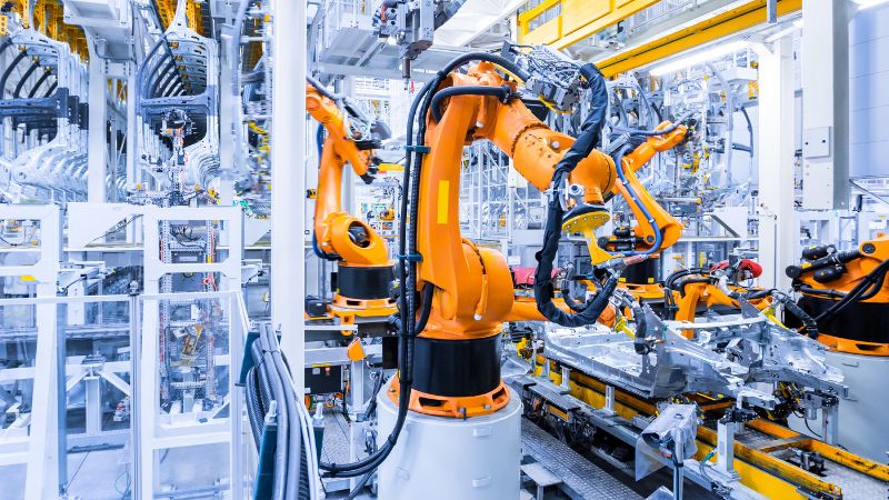 robot_arm_01.jpg