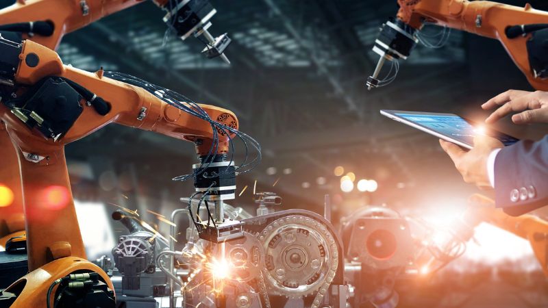 robot_arm_02.jpg