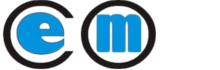 ECOM ELECTRONIC SDN BHD