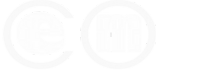 ECOM ELECTRONIC SDN BHD
